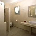 Appartamento Alafouzos & Kamári