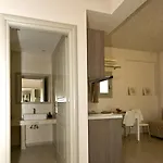 Alafouzos & Διαμέρισμα Καμάρι