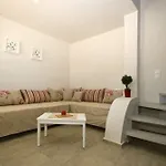Alafouzos &