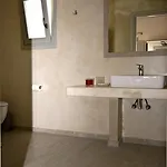 Lejlighed Alafouzos Studios *
